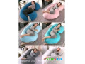 coussin-de-grossesse-multifonction-confortable-small-0