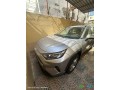 toyota-rav4-2021-suv-fiable-en-tres-bon-etat-small-1