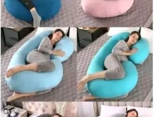 coussin-de-grossesse-multifonction-confortable