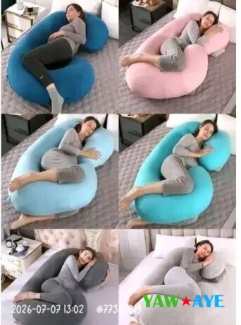 coussin-de-grossesse-multifonction-confortable-big-1