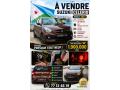 suzuki-celerio-2023-essence-climatisation-tres-bon-etat-small-0