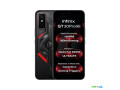 infinix-gt-30-pro-5g-24-go-ram-256-go-stockage-small-0