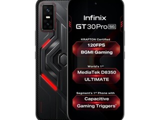 infinix-gt-30-pro-5g-24-go-ram-256-go-stockage