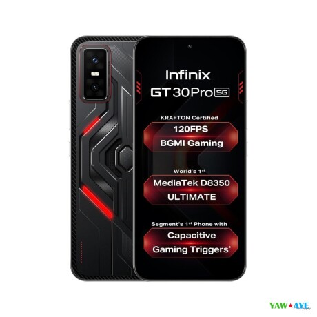 infinix-gt-30-pro-5g-24-go-ram-256-go-stockage-big-0