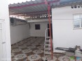 maison-f3-renovee-a-pk13-cite-gargar-proche-east-africa-holding-small-1