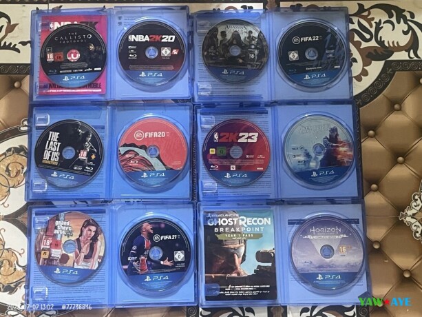 jeux-playstation-4-doccasion-en-bon-etat-big-1