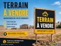 terrains-industriels-et-residentiels-de-250-a-7464-m2-small-0