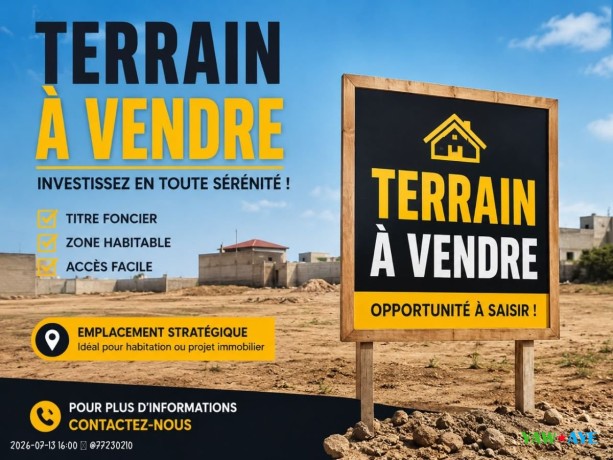 terrains-industriels-et-residentiels-de-250-a-7464-m2-big-0