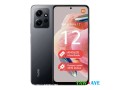 xiaomi-redmi-note-12-1-an-batterie-longue-duree-excellent-etat-small-1