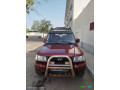 hyundai-galloper-4x4-chassis-court-robuste-et-fiable-small-1