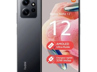 xiaomi-redmi-note-12-1-an-batterie-longue-duree-excellent-etat