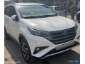 toyota-rush-en-bon-etat-annee-non-precisee-small-1