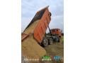 sable-de-qualite-pour-construction-et-grands-chantiers-small-0