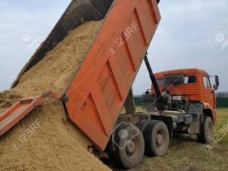 sable-de-qualite-pour-construction-et-grands-chantiers