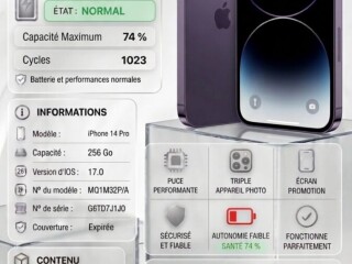 iphone-14-pro-a-vendre-en-bon-etat