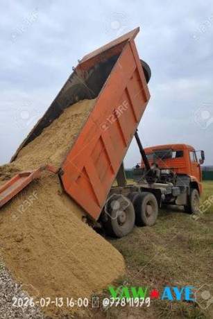 sable-de-qualite-pour-construction-et-grands-chantiers-big-0