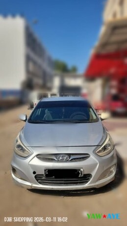 urgent-sale-immaculate-hyundai-accent-80000-km-automatic-diesel-only-850000-fdj-big-0