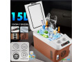 frigo-portable-pour-voiture-ideal-vacances-et-ete-small-0