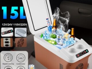 frigo-portable-pour-voiture-ideal-vacances-et-ete
