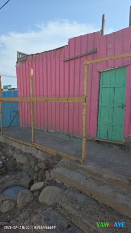 maison-f3-a-louer-a-balbala-11-big-0