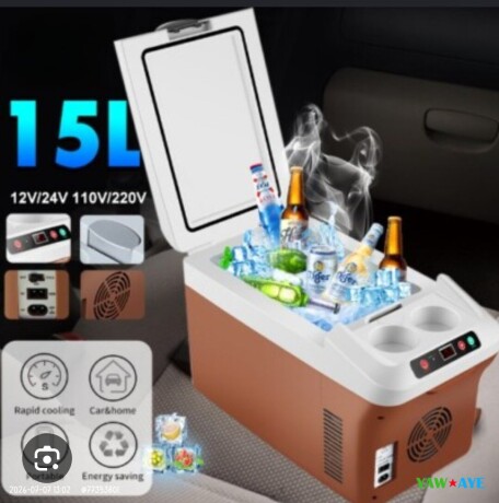 frigo-portable-pour-voiture-ideal-vacances-et-ete-big-1