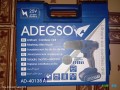 perceuse-visseuse-sans-fil-adegso-25v-lithium-ion-puissante-small-1