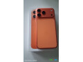 iphone-17-pro-max-orange-comme-neuf-256-go-small-1