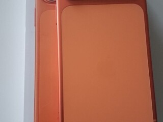 iphone-17-pro-max-orange-comme-neuf-256-go
