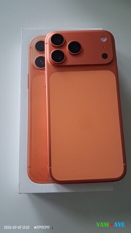 iphone-17-pro-max-orange-comme-neuf-256-go-big-1
