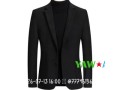 costumes-homme-tailles-40-et-41-en-noir-et-gris-small-0