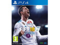 recherche-jeu-fifa-18-pour-ps4-en-bon-etat-small-0