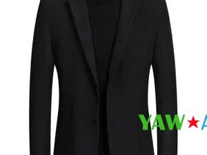 costumes-homme-tailles-40-et-41-en-noir-et-gris