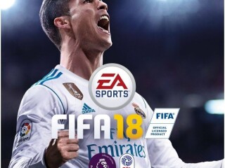 recherche-jeu-fifa-18-pour-ps4-en-bon-etat