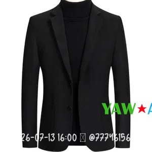 costumes-homme-tailles-40-et-41-en-noir-et-gris-big-1