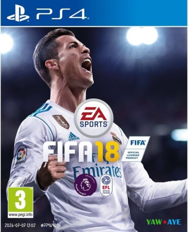 recherche-jeu-fifa-18-pour-ps4-en-bon-etat-big-1
