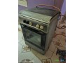 gaziniere-doccasion-en-bon-etat-avec-bouteille-de-gaz-small-1