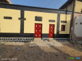 maison-4-chambres-spacieuse-a-balbala-cheikh-moussa-small-0