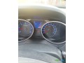 hyundai-tucson-peu-utilisee-en-bon-etat-small-0