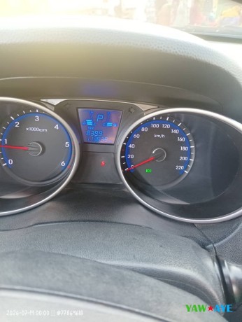 hyundai-tucson-peu-utilisee-en-bon-etat-big-0