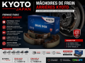 machoires-de-frein-kyoto-japan-haute-performance-et-durables-small-1