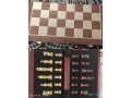 boite-de-jeu-dechecs-neuve-fabrication-europeenne-small-1