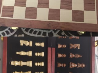 boite-de-jeu-dechecs-neuve-fabrication-europeenne