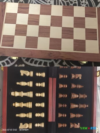boite-de-jeu-dechecs-neuve-fabrication-europeenne-big-0