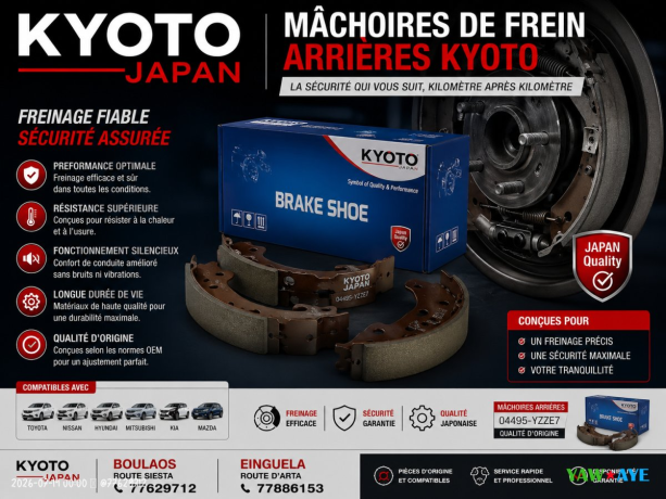 machoires-de-frein-kyoto-japan-haute-performance-et-durables-big-0