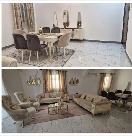 ensemble-de-salon-et-salle-a-manger-en-bon-etat-big-1