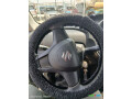 suzuki-spresso-boite-manuelle-tres-bon-etat-economique-small-1