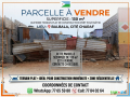 parcelle-130-m2-avec-maison-en-tole-a-cite-charaf-balbala-small-0