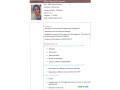 jeune-diplomee-stic-avec-experience-en-transit-small-1