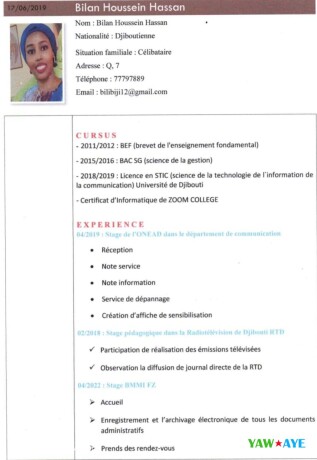 jeune-diplomee-stic-avec-experience-en-transit-big-1