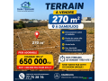 terrain-a-damerjog-emplacement-strategique-proche-centre-ville-small-0
